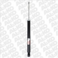103723 AL-KO Амортизатор