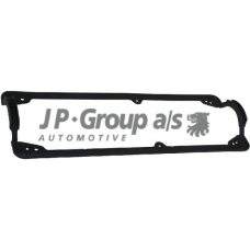 1119200700 Jp Group Прокладка, крышка головки цилиндра