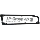 1119200700<br />Jp Group