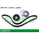 LAK0019