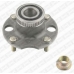 R174.39 SNR Комплект подшипника ступицы колеса