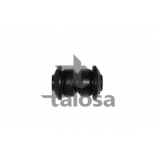 57-00388 TALOSA Подвеска, рычаг независимой подвески колеса