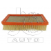 B20012D Japan Cars Air filter