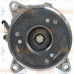 8FK 351 134-111 HELLA Компрессор, кондиционер