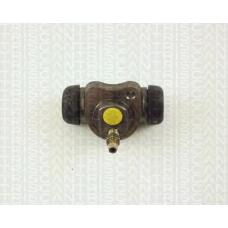 8130 24031 TRIDON Wheel cylinder