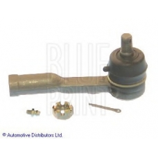 ADN18747 BLUE PRINT Наконечник поперечной рулевой тяги