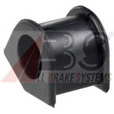 271311 ABS Втулка, стабилизатор