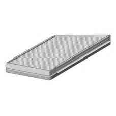 PC8246 COOPERSFIAAM FILTERS Фильтр, воздух во внутренном пространстве