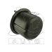 B34014JC Japan Cars Fuel filter