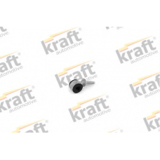 4300212 KRAFT AUTOMOTIVE Тяга / стойка, стабилизатор