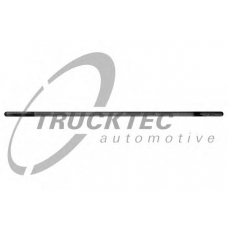 07.23.111 TRUCKTEC AUTOMOTIVE Центральный выключатель, система сцепления