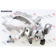 RS389852A0 FTE Тормозной суппорт