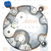 8FK 351 127-021 HELLA Компрессор, кондиционер