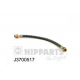 J3700517<br />NIPPARTS