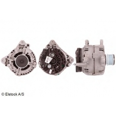 CGB-84811 AINDE Генератор