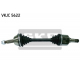 VKJC 5622<br />SKF