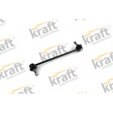 4302810 KRAFT AUTOMOTIVE Тяга / стойка, стабилизатор