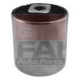 SS070<br />FAI AutoParts