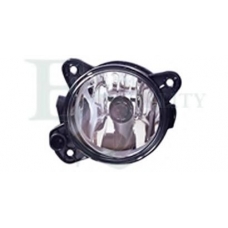 PF0380S EQUAL QUALITY Противотуманная фара