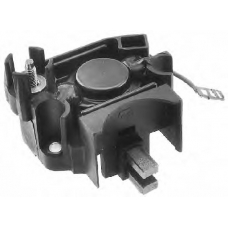 35931029 HB AUTOELEKTRIK 