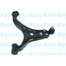 SCA-4079 KAVO PARTS Рычаг независимой подвески колеса, подвеска колеса