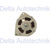 L 35 910 DELTA AUTOTECHNIK Генератор