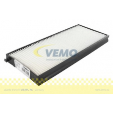 V53-30-0002 VEMO/VAICO Фильтр, воздух во внутренном пространстве
