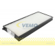 V53-30-0002<br />VEMO/VAICO