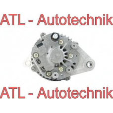 L 44 720 ATL Autotechnik Генератор