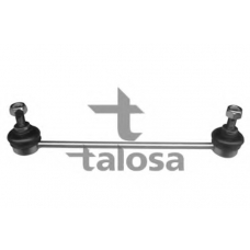 50-02238 TALOSA Тяга / стойка, стабилизатор