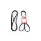 6PK1870-PCS-MS