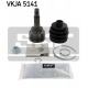 VKJA 5141<br />SKF