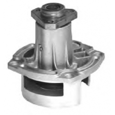 PA 0261 BUGATTI AUTORICAMBI  