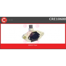 CRE10600 CASCO Регулятор