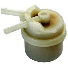 A130013 DENCKERMANN Топливный фильтр