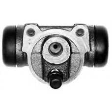 1340802349 S.b.s. Колесный тормозной цилиндр