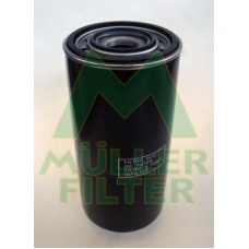 FO3005 MULLER FILTER Масляный фильтр
