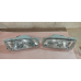 214-1140PXLD DEPO Head lamp