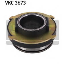 VKC 3673 SKF Выжимной подшипник