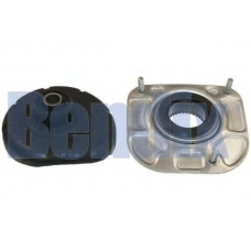 043809B BENDIX Ремкомплект, опора стойки амортизатора