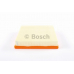 F 026 400 106 BOSCH Воздушный фильтр