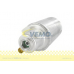 V30-06-0054 VEMO/VAICO Осушитель, кондиционер