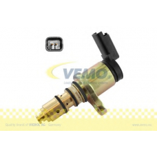 V22-77-1002 VEMO/VAICO Регулирующий клапан, компрессор