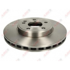 C3M075ABE ABE Тормозной диск