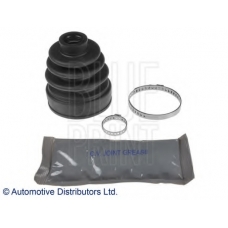 ADM58162 BLUE PRINT Комплект пылника, приводной вал