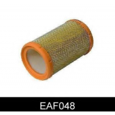 EAF048 COMLINE Воздушный фильтр