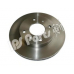 IBT-1196 IPS Parts Тормозной диск