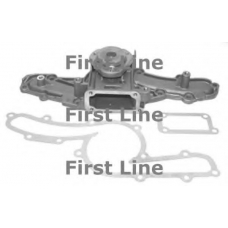 FWP2158 FIRST LINE Водяной насос