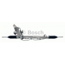 K S00 001 017 BOSCH Рулевой механизм