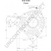35215425 PRESTOLITE ELECTRIC Генератор